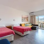 Διαμέρισμα Pyr Fuengirola