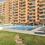 Pyr * Fuengirola