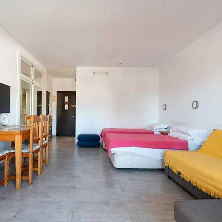 Pyr Fuengirola
